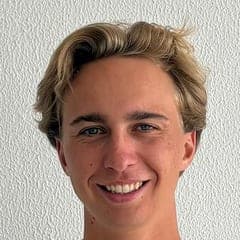 Lars Schreiner